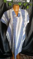 Abc Ankara Ready-to-Wear Dresses - Classic Style - 1