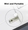 HP 32GB USB 3.2 Flash Drive - Sabon Abu - 1