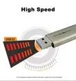 HP 32GB USB 3.2 Flash Drive - Sabon Abu - 2