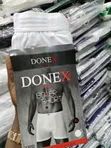 Donex Boxer Na Maza - Ingantacciyar Kayan Ciki - 2