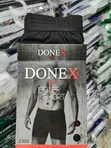 Donex Boxer Na Maza - Ingantacciyar Kayan Ciki - 3