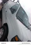 Ford E250 2013 Fari - Amfani Da Aka Yi A Ƙasashen Waje - 3