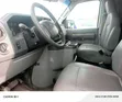 Ford E250 2013 Fari - Amfani Da Aka Yi A Ƙasashen Waje - 4