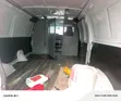 Ford E250 2013 Fari - Amfani Da Aka Yi A Ƙasashen Waje - 5