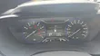 2024 GAC GA4 200-T Black - 1