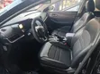 2024 GAC GA4 200-T Black - 3