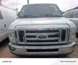 Ford E250 2008 Fari - Amfani Da Ƙasashen Waje - 1