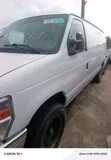 Ford E250 2008 Fari - Amfani Da Ƙasashen Waje - 2