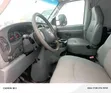 Ford E250 2008 Fari - Amfani Da Ƙasashen Waje - 4