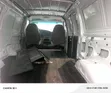 Ford E250 2008 Fari - Amfani Da Ƙasashen Waje - 5