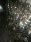 Driving Shaft na Motocin Japan (Na Baki) - 5
