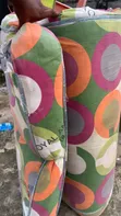 3x6 Student Mattress - 2