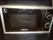 Hisense Microwave - 1