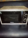 Hisense Microwave - 2