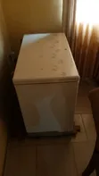 Thermocool 200L Deep Freezer - 3