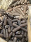 Grub Screws - Carbon Steel, Sabon Hannu - 1