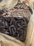 Grub Screws - Carbon Steel, Sabon Hannu - 2