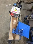 Multipurpose Grinder - Sabon - 2