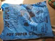 Joy Super White Cement - Jakar 20kg - 2