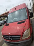 Mercedes-Benz W906 Sprinter 2019 Gilashin Windscreen - Ana Sanya shi - 2