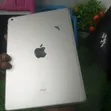 Apple iPad 9.7 (6th Gen) 128GB Silver - 2