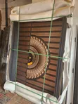 Kofofin Israeli Mai Kare Harba Mai Kyau - Sabon Abu - 2