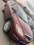 Mazda CX-9 2008 Jaja - 2