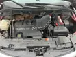 Mazda CX-9 2008 Jaja - 3
