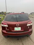 Mazda CX-9 2008 Jaja - 4