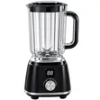 GE Rechargeable Citrus Blender - 2