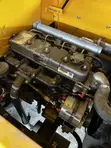 Scape Energy 3 Tons Site Dumper - 1