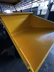 Scape Energy 3 Tons Site Dumper - 2