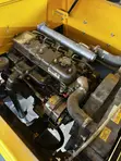 Scape Energy 3 Tons Site Dumper - 3