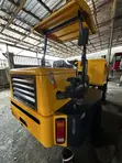 Scape Energy 3 Tons Site Dumper - 4