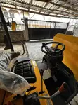 Scape Energy 3 Tons Site Dumper - 5