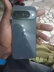 Google Pixel 10 128GB Grey - 1