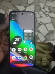 Google Pixel 10 128GB Grey - 2