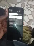 Google Pixel 10 128GB Grey - 3