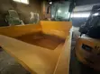Sabon Europec Site Dumper 3 Tona - 2