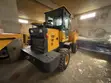 Sabon Europec Site Dumper 3 Tona - 3