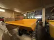 Sabon Europec Site Dumper 3 Tona - 4