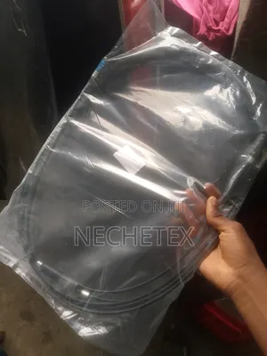 Honda Accord Booth Cable - Sabon Sammako (2003 Model)