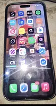 Apple iPhone 16 Pro Max 256GB White - 2