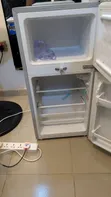 Skyrun Mini Refrigerator - Used - 2