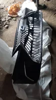 Gaban Bumper na Lexus ES350 (2007-2012) - Nau'in Ingantawa - 2