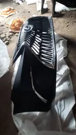 Gaban Bumper na Lexus ES350 (2007-2012) - Nau'in Ingantawa - 3
