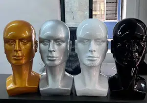 Kayan Nuna Hula Na Maza
