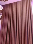 GIG HOMES Labarin Turkish Mai Girma - Blackout - 1