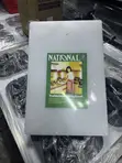 Commercial Chopping Board - Brand New - 1