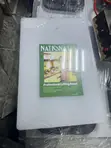 Commercial Chopping Board - Brand New - 2